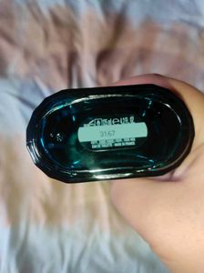 David Off Cool Water