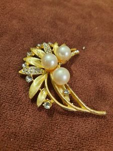 Jewellery Set