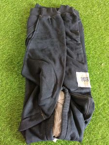 Mens Winter Graphic Hoodie