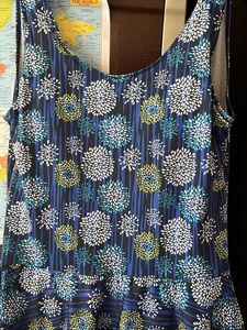 Swimsuit For Women