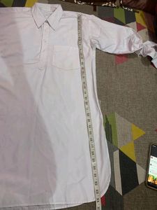 kurta pajama