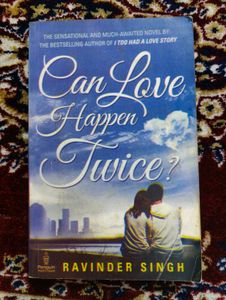 Popular Fiction Books Bundle