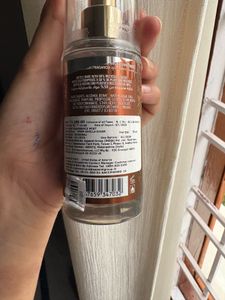 Bath And Body Works Warm Vanilla sugar New launch