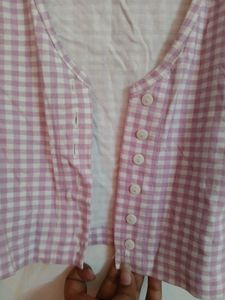 Classy Shirt/blouse