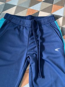 Boys Track pant