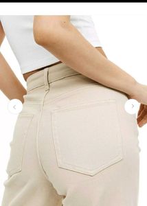 H&amp;M Jeans