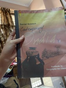School Textbooks - Sciences