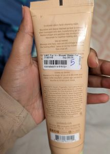 PIXI In-Shower Steam Facial