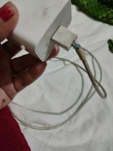 Price Drop 💧Redmi Charger Original 33 watt