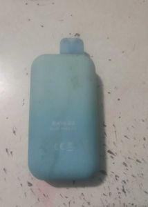 Vape