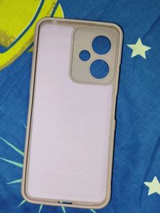 Mi Redmi Note 13 pro Plus 5g