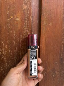 L&#39;Oreal Infallible Foundation
