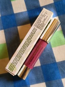 Clinique Chubby Stick Moisturizing Lip Colour Balm