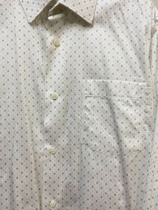 Blackberry Shirt