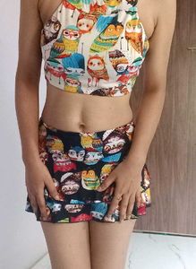 🫶😍Funky, Cool And Sexy Swimwear💖💝