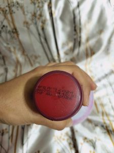 ALOE BERRY NECTAR 🍒