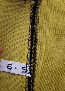 Fat Burning Belt