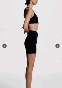 Cycling Shorts