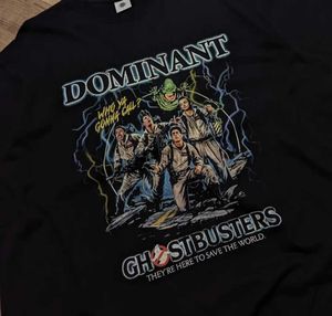 Thrifted Tee