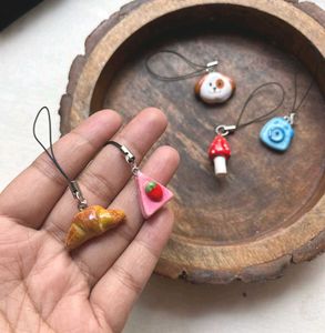 Kawaii Ph Charms (⁠๑⁠♡⁠⌓⁠♡⁠๑⁠)