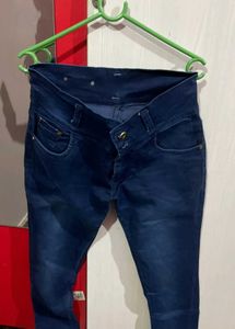 Women&#39;s Jeans Combo