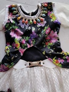 Frock