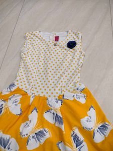 🎀Beautiful Kurta With Legging🎀