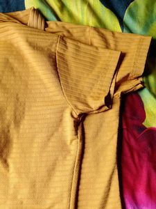 Vintage Manitree Girls Tshirt- XL