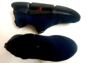 SPARX✨🔥 ORIGINAL✨🔥 NAVY BLUE  BRAND SNEAKERS ✨