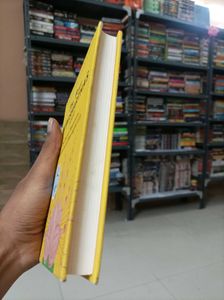 The Four Purusharthas Book