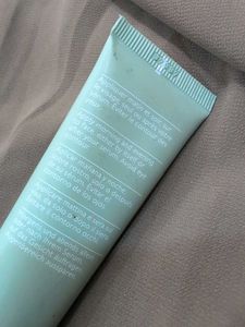 Caudalie Vinopure Moisturizer