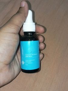 Serum