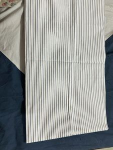 Shirt Fabric