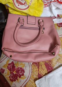 Beg For Sell No Used New H Tag Nai.