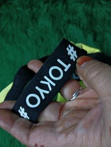 Yellow Bikini 🎀Bottom