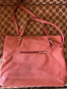 Lavie Handbag
