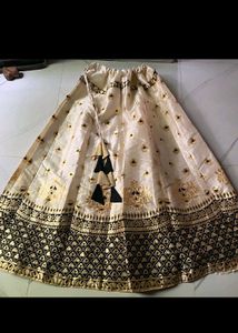 Lehenga 🖤