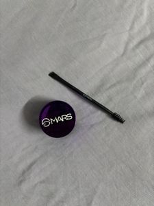 Mars MultiPods - Eyebrow Kit and Gel Eyeliner