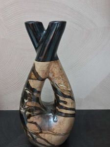 Show PIECE