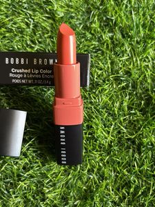 Bobbi Brown Crushed Lip Color