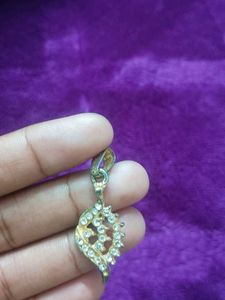 Pendant Set
