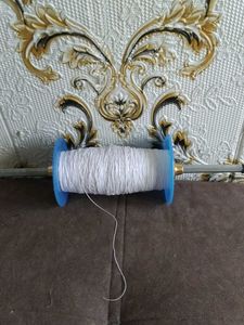 Kite Flying String