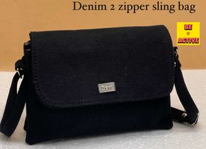 Stylish Crossbody Bags