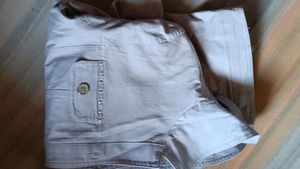 New Gray Colour Beautiful Blazer