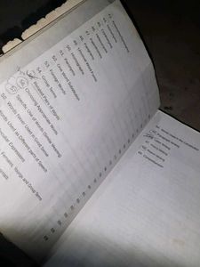 English Grammar Composition book