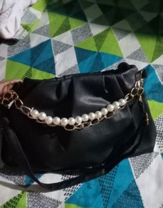 Pintresty Handbag