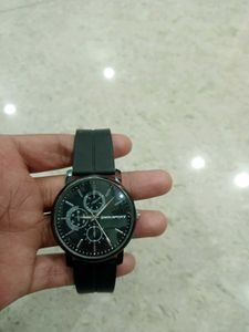 Watch For Men&#39;s And Women&#39;s