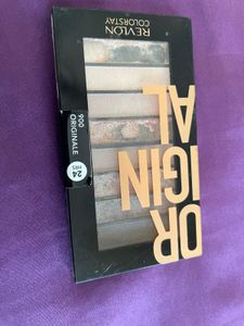 Revlon Colorstay Lip Liner