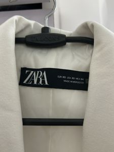 Zara New Dress