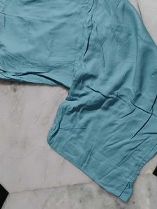 Girls Pant